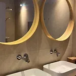 Schuurwoning 韦尔特