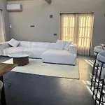 Schuurwoning * 韦尔特