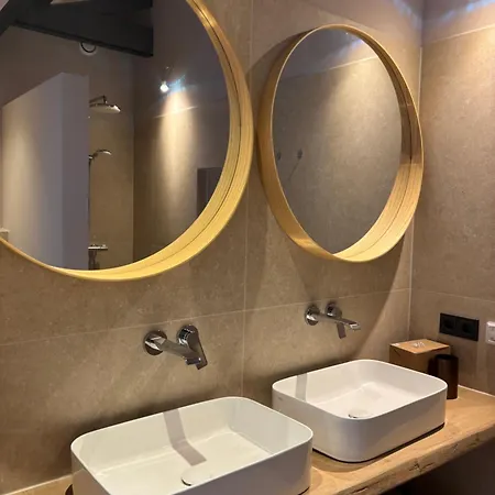 Schuurwoning * Weert