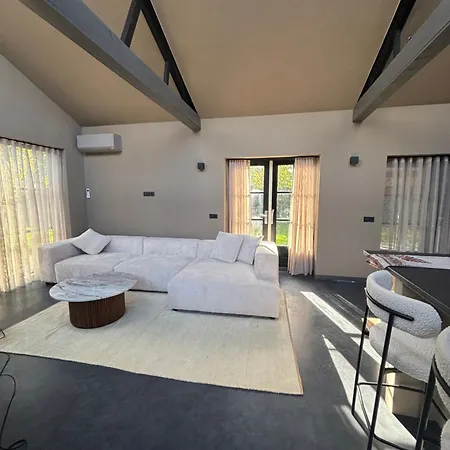 Schuurwoning * Weert