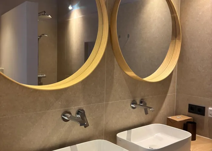 Schuurwoning * Weert