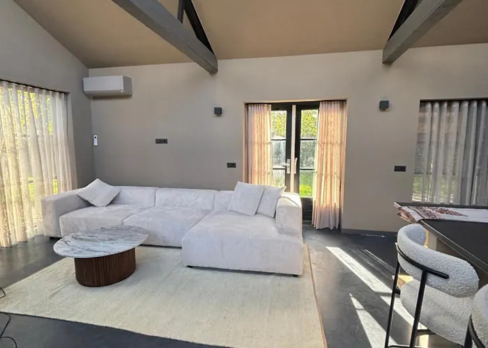 Schuurwoning * Weert