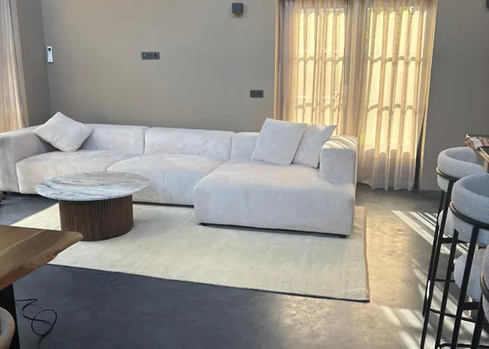 Schuurwoning * Weert